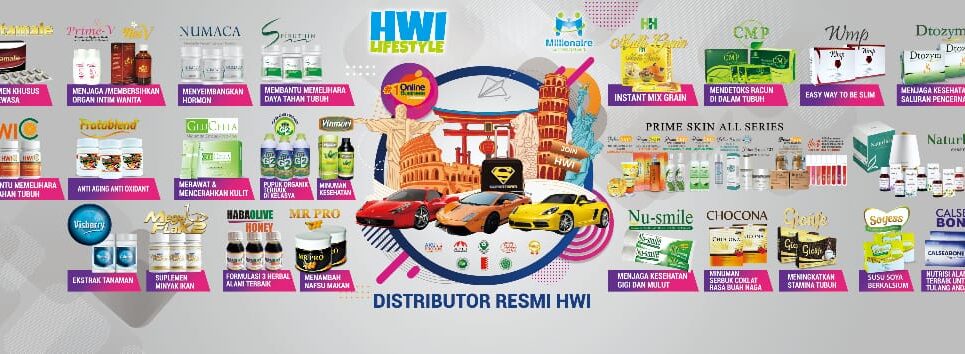 Banner-Produk-HWI-hwiindonesiaid